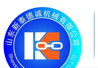 ɽ�|��̩���\�C(j��)е���޹�˾